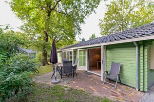 Woonhuis te koop Maalbekerweg 25 8A Belfeld