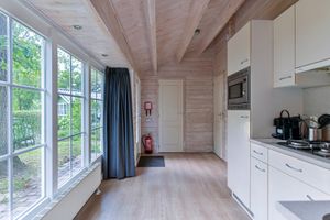 Woonhuis te koop Maalbekerweg 25 8A Belfeld