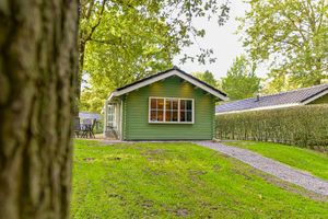 Woonhuis te koop Maalbekerweg 25 8A Belfeld