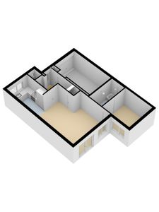 House for sale Jan Van Broekhuizenstraat 5 Venlo