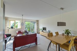House for sale Jan Van Broekhuizenstraat 5 Venlo