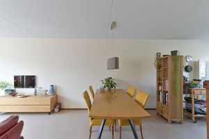 House for sale Jan Van Broekhuizenstraat 5 Venlo