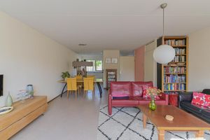 House for sale Jan Van Broekhuizenstraat 5 Venlo