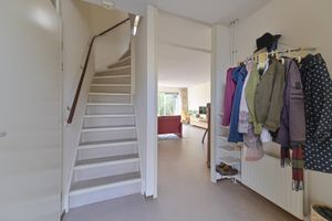 House for sale Jan Van Broekhuizenstraat 5 Venlo