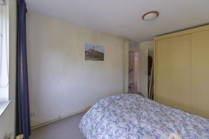 House for sale Jan Van Broekhuizenstraat 5 Venlo