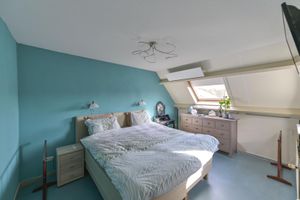 House for sale Jan Van Broekhuizenstraat 5 Venlo