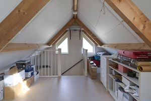 House for sale Jan Van Broekhuizenstraat 5 Venlo
