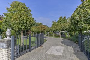 House for sale Kaldenkerkerweg 115 Tegelen