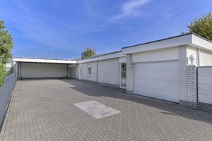 House for sale Kaldenkerkerweg 115 Tegelen