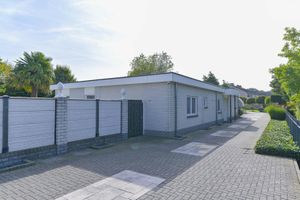 House for sale Kaldenkerkerweg 115 Tegelen