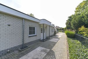 House for sale Kaldenkerkerweg 115 Tegelen