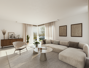 House for sale Cascade Hoogveldlaan ong Heerlen