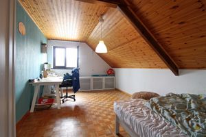 House for sale Kleine Werfstraat 26 Maasmechelen
