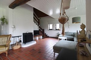 House for sale Kleine Werfstraat 26 Maasmechelen