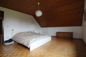 House for sale Kleine Werfstraat 26 Maasmechelen
