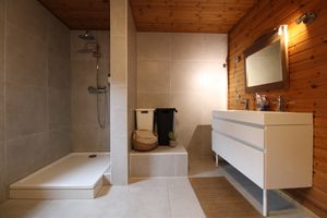 House for sale Kleine Werfstraat 26 Maasmechelen