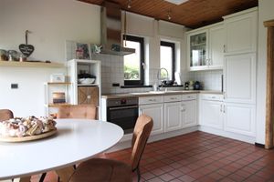 House for sale Kleine Werfstraat 26 Maasmechelen