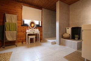 House for sale Kleine Werfstraat 26 Maasmechelen
