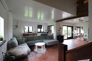 House for sale Kleine Werfstraat 26 Maasmechelen