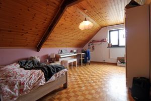 House for sale Kleine Werfstraat 26 Maasmechelen