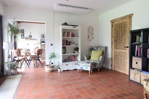 House for sale Kleine Werfstraat 26 Maasmechelen
