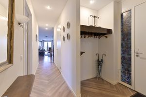 Appartement te koop Pontanusstraat 17 f Venlo