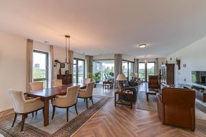 Appartement te koop Pontanusstraat 17 f Venlo
