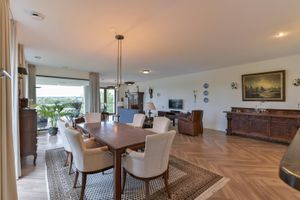 Appartement te koop Pontanusstraat 17 f Venlo