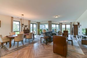 Appartement te koop Pontanusstraat 17 f Venlo