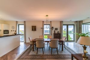 Appartement te koop Pontanusstraat 17 f Venlo