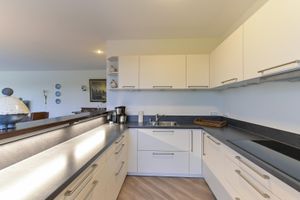 Appartement te koop Pontanusstraat 17 f Venlo