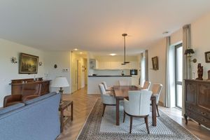Appartement te koop Pontanusstraat 17 f Venlo