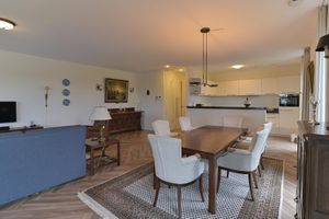 Appartement te koop Pontanusstraat 17 f Venlo