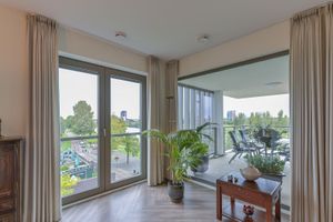Appartement te koop Pontanusstraat 17 f Venlo