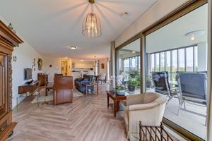 Appartement te koop Pontanusstraat 17 f Venlo