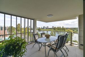 Appartement te koop Pontanusstraat 17 f Venlo