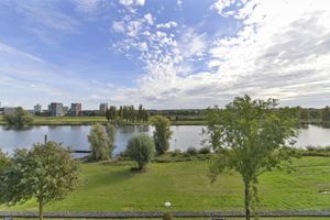 Appartement te koop Pontanusstraat 17 f Venlo