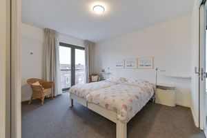 Appartement te koop Pontanusstraat 17 f Venlo