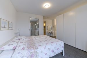 Appartement te koop Pontanusstraat 17 f Venlo