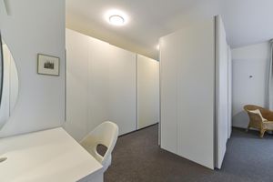 Appartement te koop Pontanusstraat 17 f Venlo