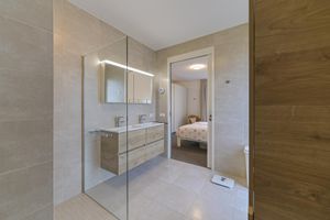 Appartement te koop Pontanusstraat 17 f Venlo