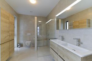 Appartement te koop Pontanusstraat 17 f Venlo