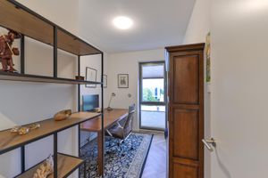 Appartement te koop Pontanusstraat 17 f Venlo