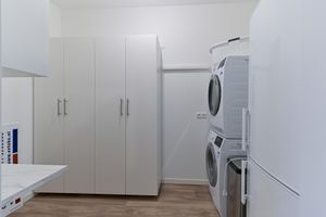 Appartement te koop Pontanusstraat 17 f Venlo