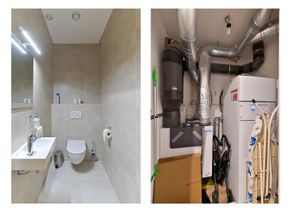 Appartement te koop Pontanusstraat 17 f Venlo