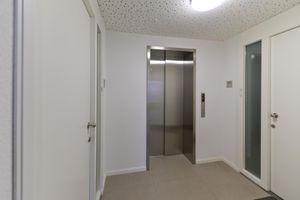 Appartement te koop Pontanusstraat 17 f Venlo