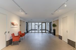 Appartement te koop Pontanusstraat 17 f Venlo