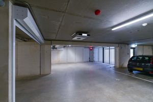 Appartement te koop Pontanusstraat 17 f Venlo