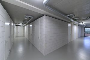 Appartement te koop Pontanusstraat 17 f Venlo