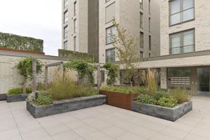 Appartement te koop Pontanusstraat 17 f Venlo